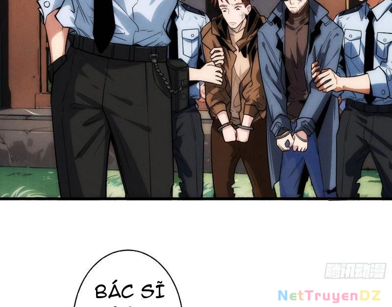 Tin Tức Của Toàn Tri Giả Chapter 3 - Trang 3