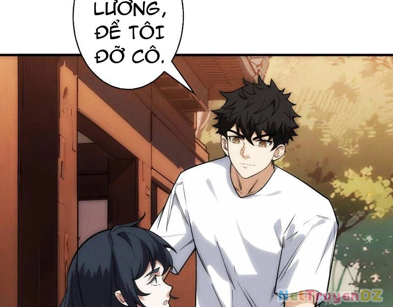 Tin Tức Của Toàn Tri Giả Chapter 3 - Trang 3