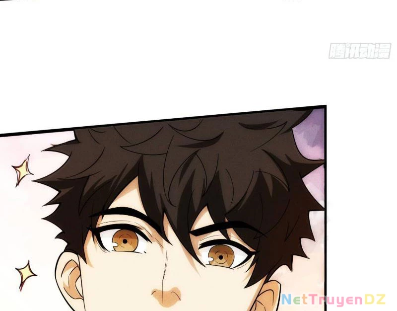 Tin Tức Của Toàn Tri Giả Chapter 3 - Trang 3