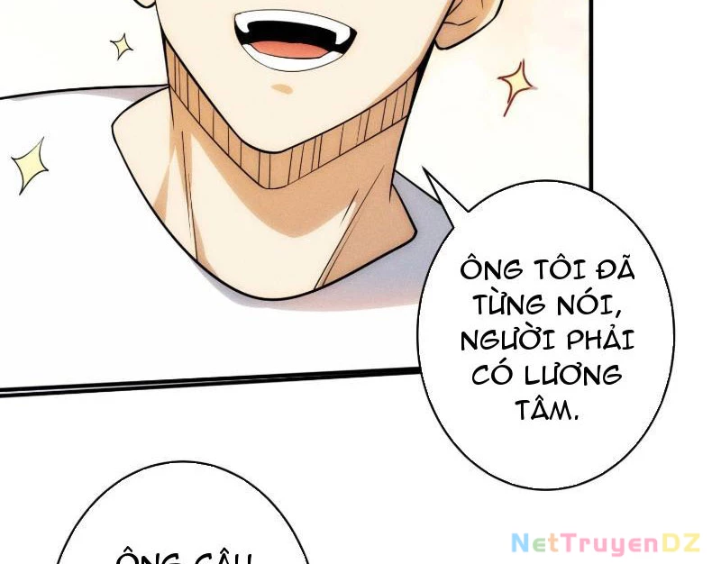 Tin Tức Của Toàn Tri Giả Chapter 3 - Trang 3