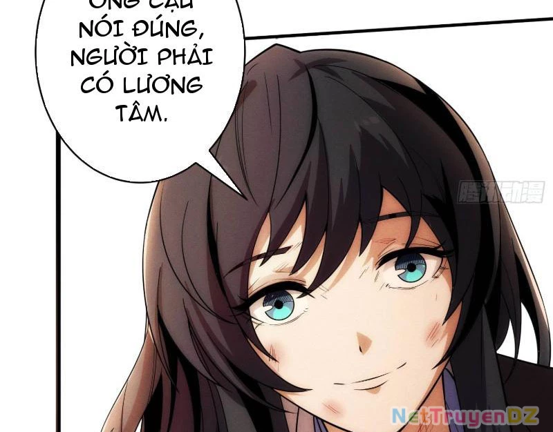 Tin Tức Của Toàn Tri Giả Chapter 3 - Trang 3