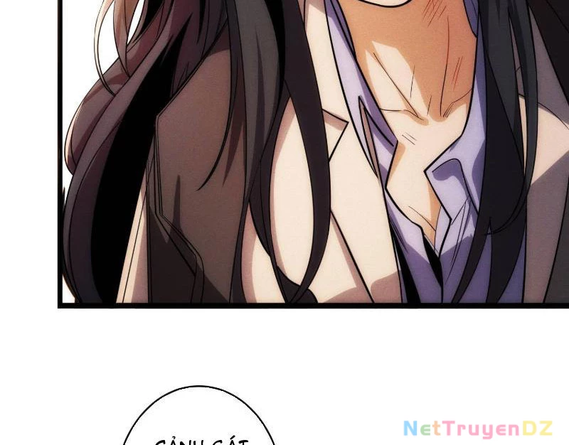 Tin Tức Của Toàn Tri Giả Chapter 3 - Trang 3