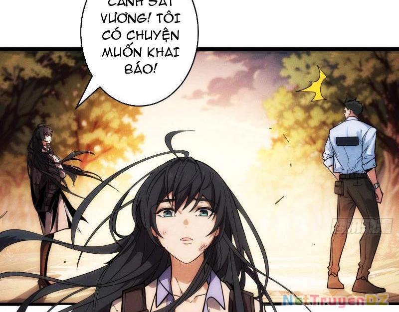 Tin Tức Của Toàn Tri Giả Chapter 3 - Trang 3