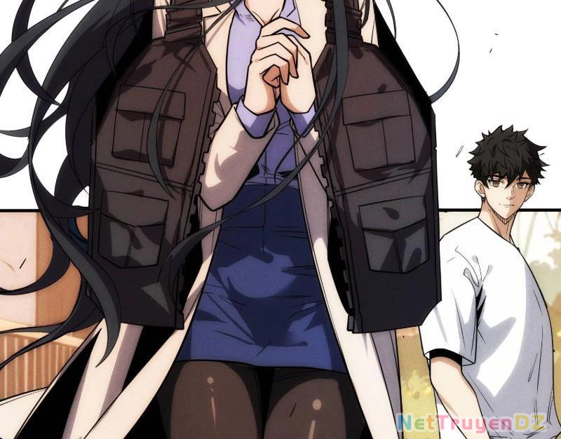 Tin Tức Của Toàn Tri Giả Chapter 3 - Trang 3