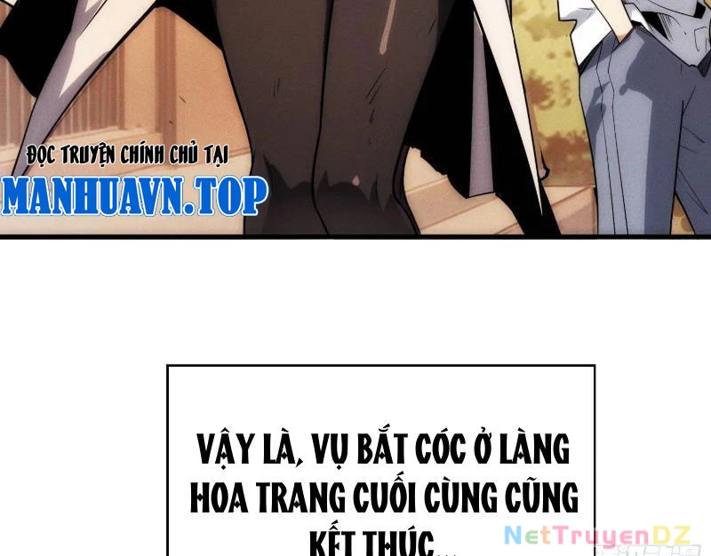 Tin Tức Của Toàn Tri Giả Chapter 3 - Trang 3