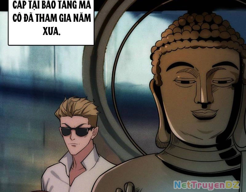 Tin Tức Của Toàn Tri Giả Chapter 3 - Trang 3