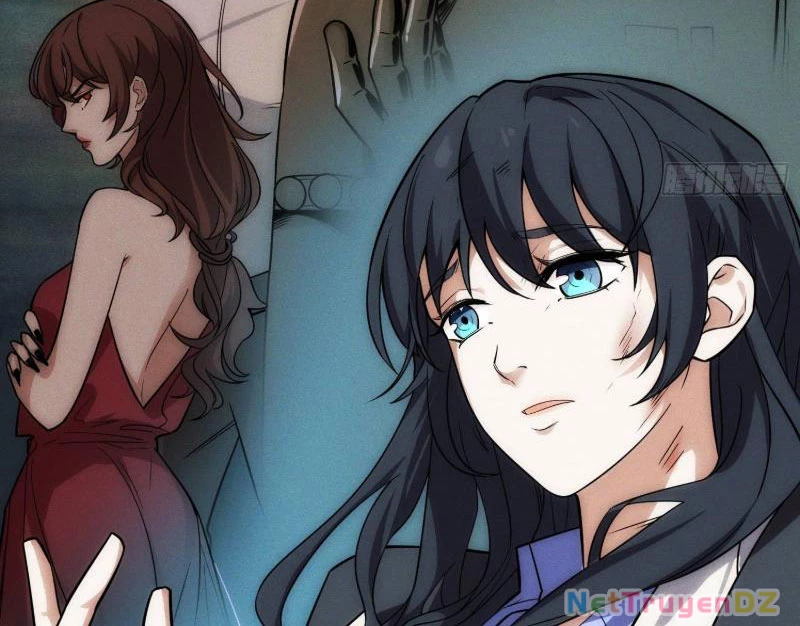 Tin Tức Của Toàn Tri Giả Chapter 3 - Trang 3