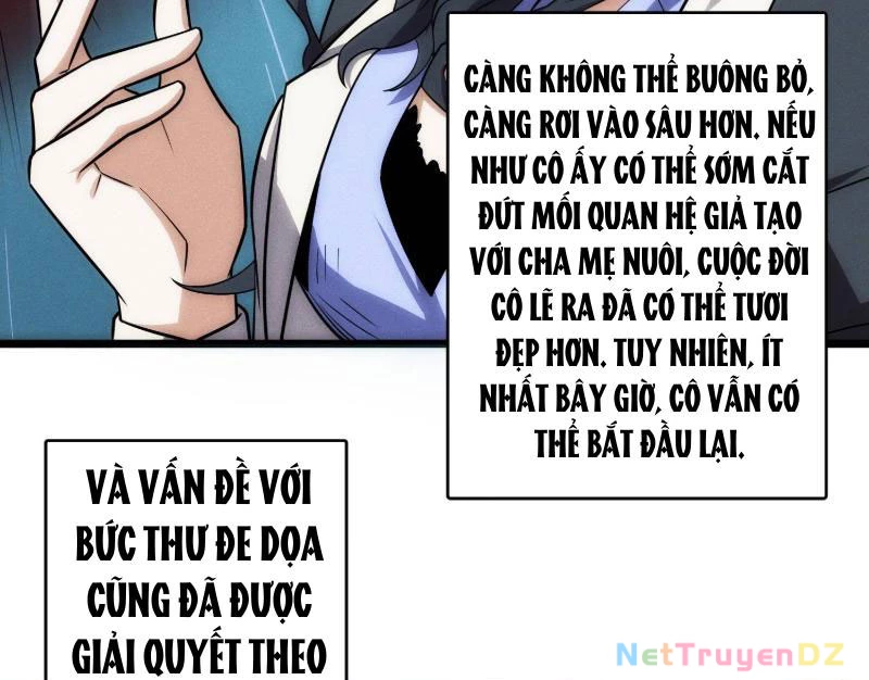 Tin Tức Của Toàn Tri Giả Chapter 3 - Trang 3