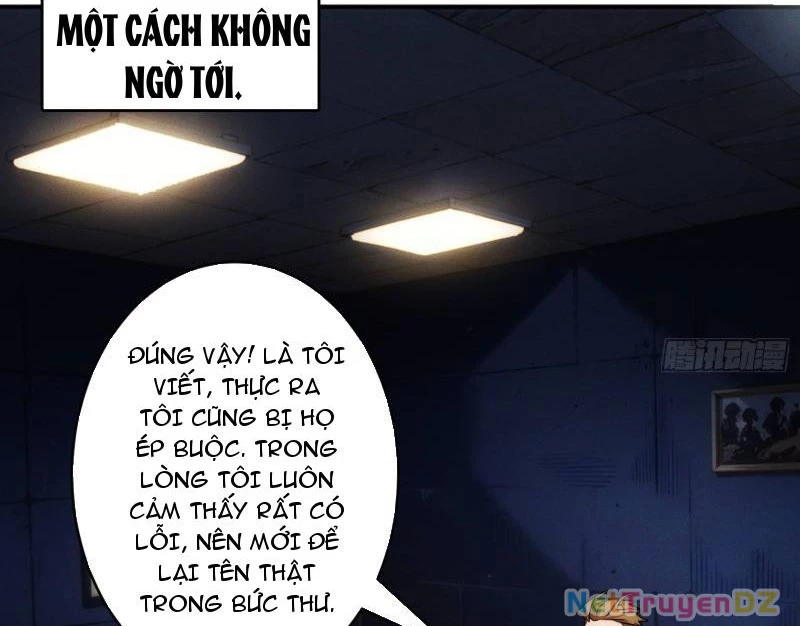 Tin Tức Của Toàn Tri Giả Chapter 3 - Trang 3
