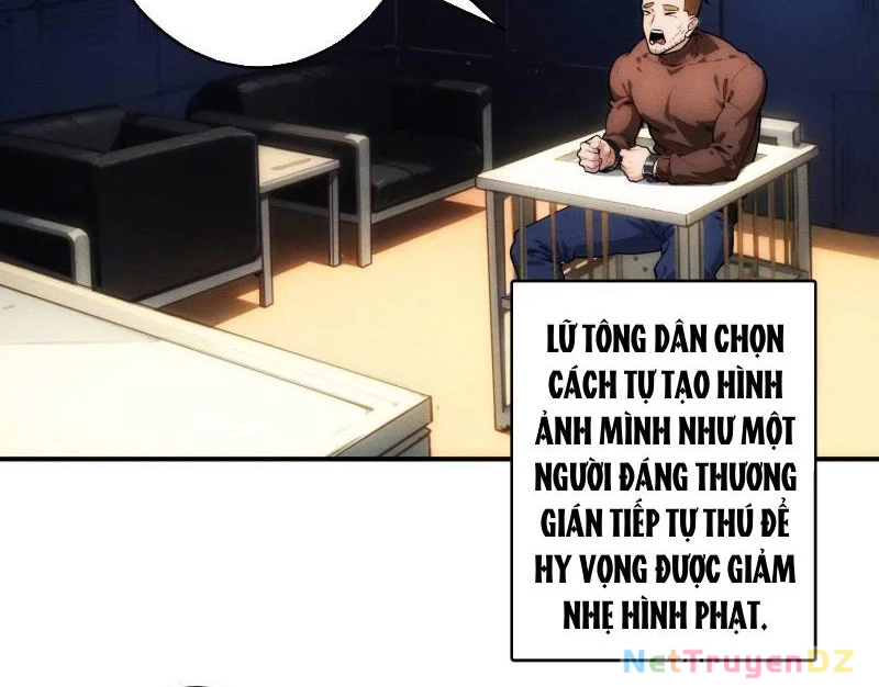 Tin Tức Của Toàn Tri Giả Chapter 3 - Trang 3