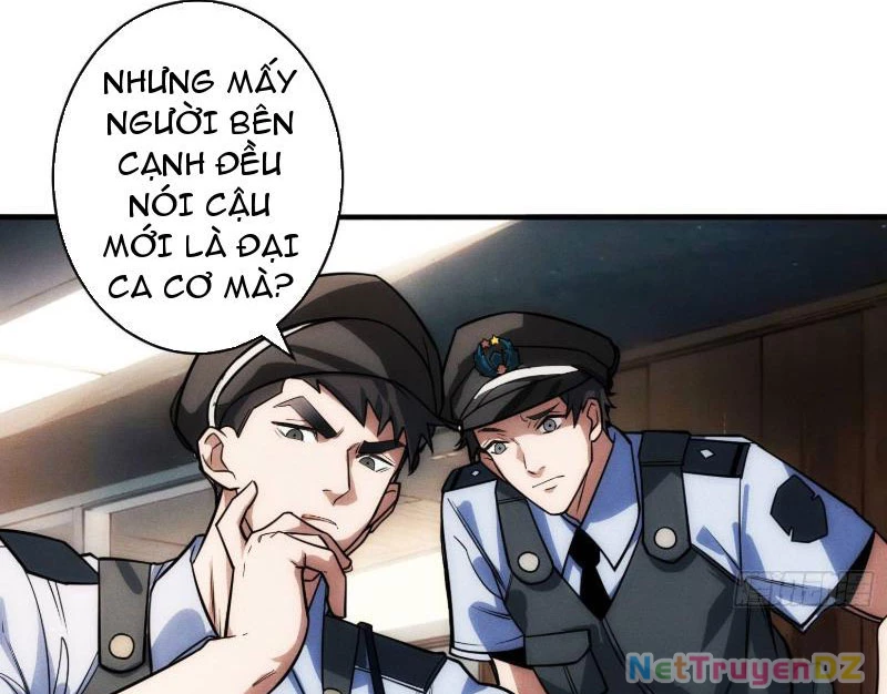 Tin Tức Của Toàn Tri Giả Chapter 3 - Trang 3