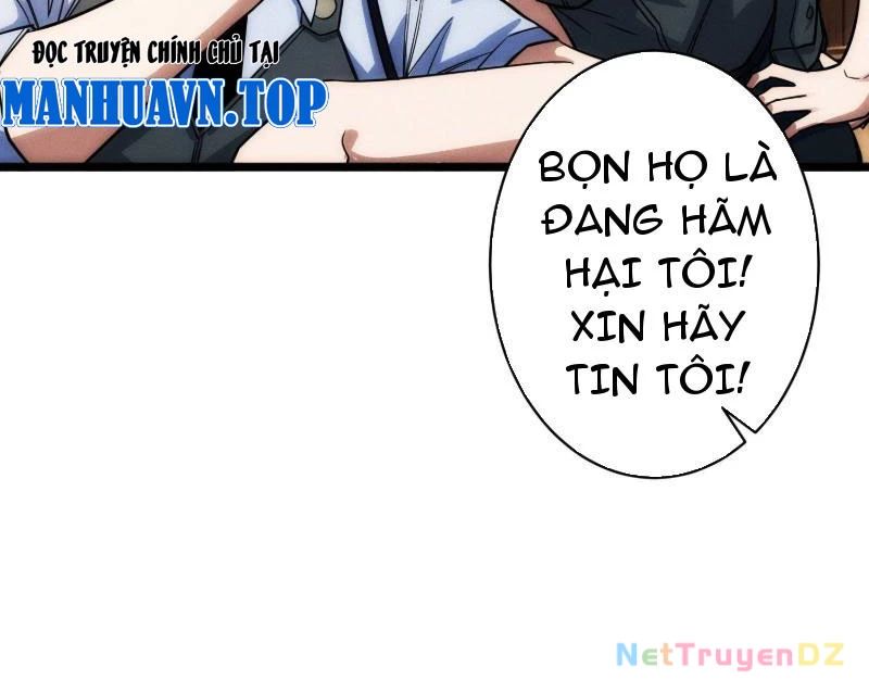 Tin Tức Của Toàn Tri Giả Chapter 3 - Trang 3