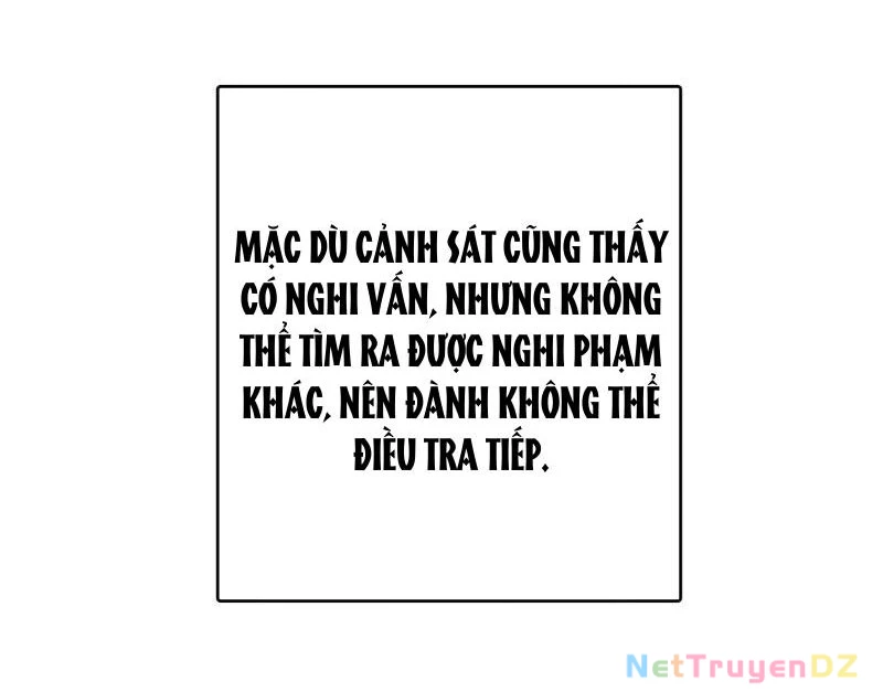Tin Tức Của Toàn Tri Giả Chapter 3 - Trang 3