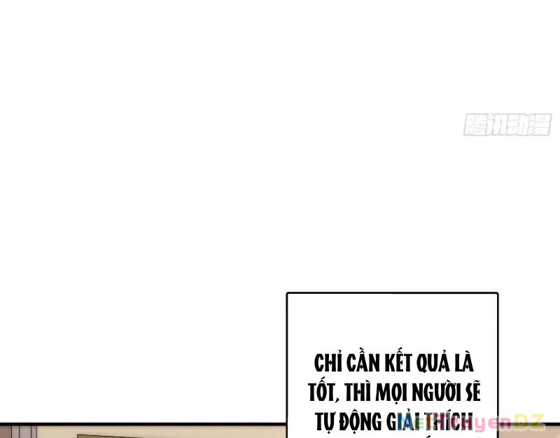 Tin Tức Của Toàn Tri Giả Chapter 3 - Trang 3