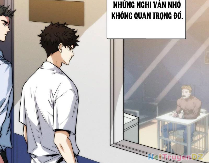 Tin Tức Của Toàn Tri Giả Chapter 3 - Trang 3