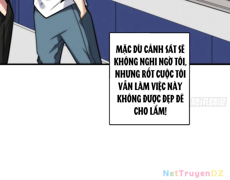 Tin Tức Của Toàn Tri Giả Chapter 3 - Trang 3