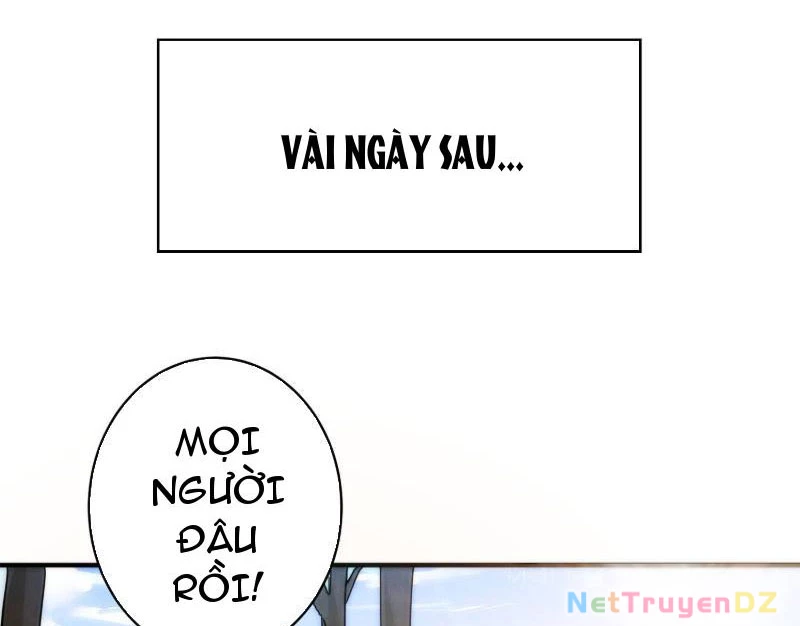 Tin Tức Của Toàn Tri Giả Chapter 3 - Trang 3