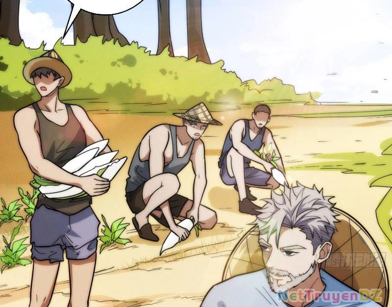 Tin Tức Của Toàn Tri Giả Chapter 3 - Trang 3