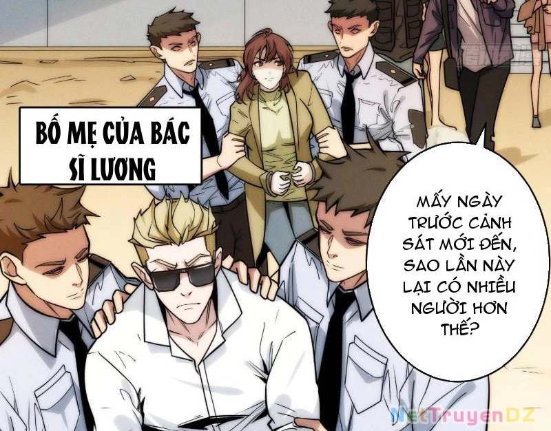 Tin Tức Của Toàn Tri Giả Chapter 3 - Trang 3