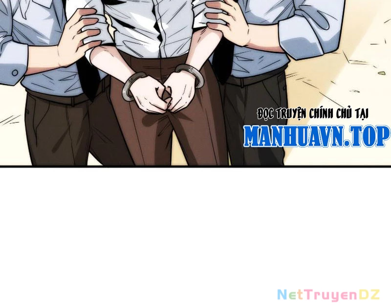 Tin Tức Của Toàn Tri Giả Chapter 3 - Trang 3