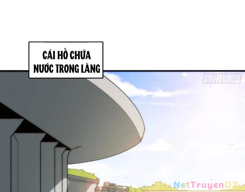 Tin Tức Của Toàn Tri Giả Chapter 3 - Trang 3