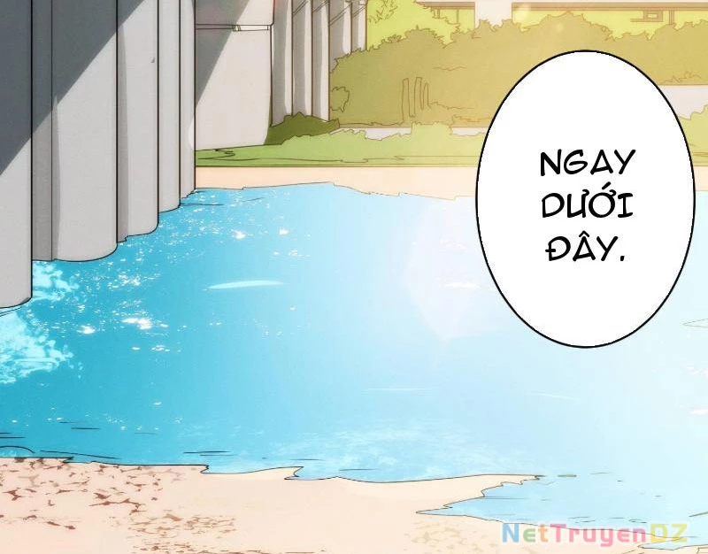 Tin Tức Của Toàn Tri Giả Chapter 3 - Trang 3