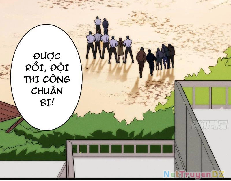 Tin Tức Của Toàn Tri Giả Chapter 3 - Trang 3