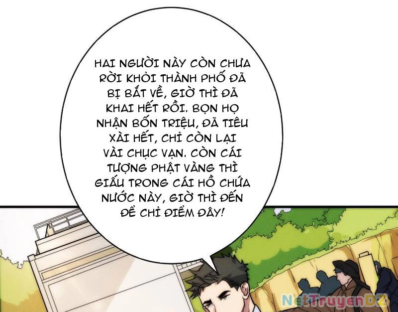 Tin Tức Của Toàn Tri Giả Chapter 3 - Trang 3