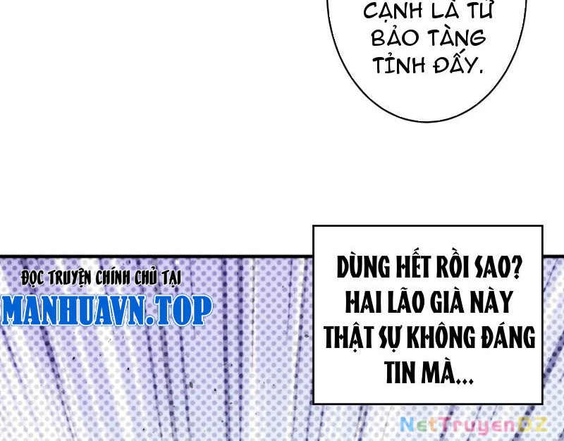 Tin Tức Của Toàn Tri Giả Chapter 3 - Trang 3