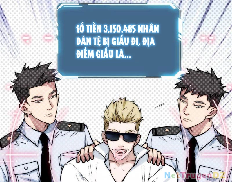 Tin Tức Của Toàn Tri Giả Chapter 3 - Trang 3