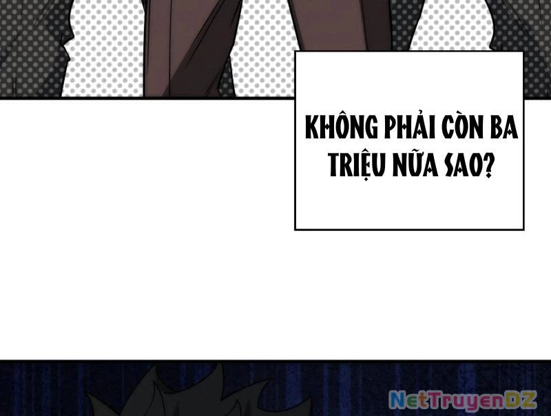 Tin Tức Của Toàn Tri Giả Chapter 3 - Trang 3