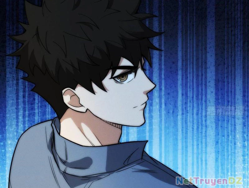 Tin Tức Của Toàn Tri Giả Chapter 3 - Trang 3