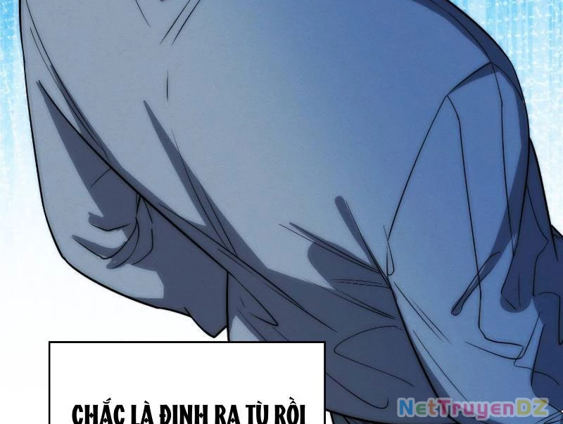 Tin Tức Của Toàn Tri Giả Chapter 3 - Trang 3