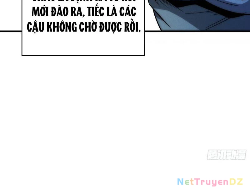 Tin Tức Của Toàn Tri Giả Chapter 3 - Trang 3