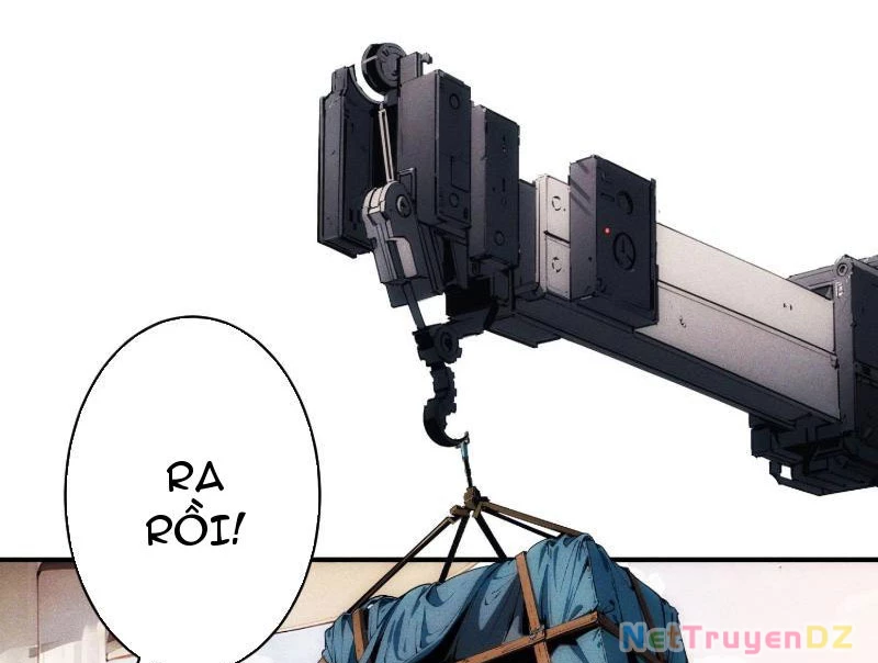 Tin Tức Của Toàn Tri Giả Chapter 3 - Trang 3