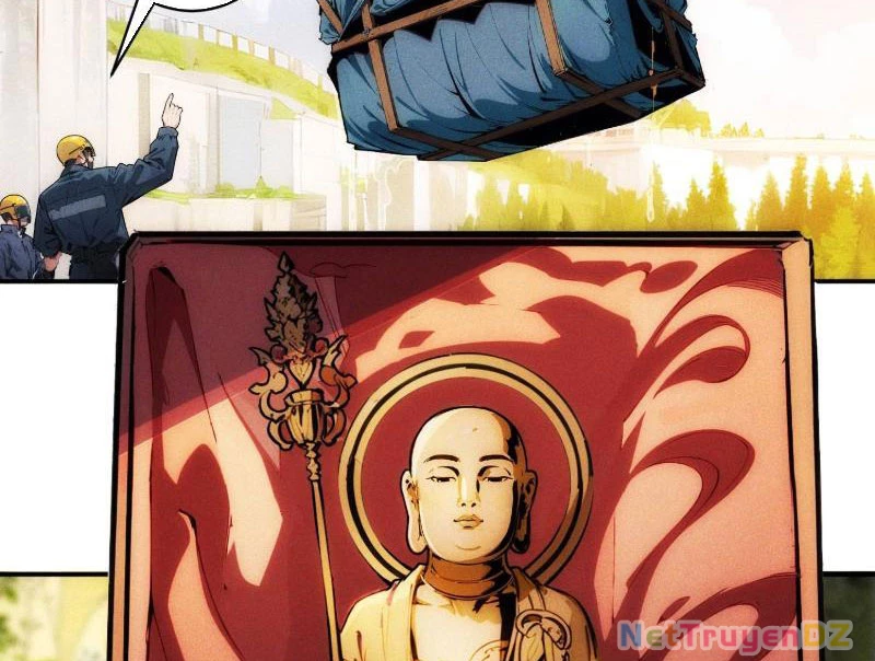 Tin Tức Của Toàn Tri Giả Chapter 3 - Trang 3