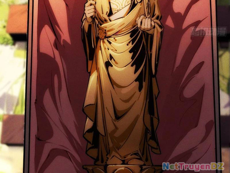 Tin Tức Của Toàn Tri Giả Chapter 3 - Trang 3