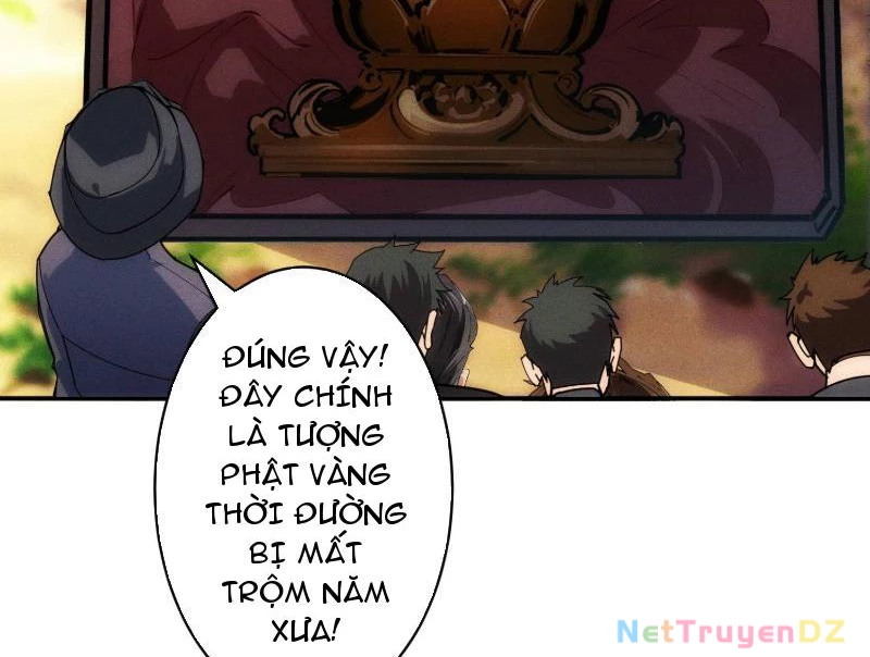 Tin Tức Của Toàn Tri Giả Chapter 3 - Trang 3