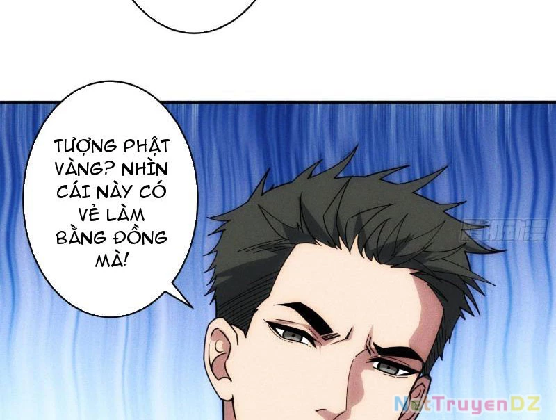 Tin Tức Của Toàn Tri Giả Chapter 3 - Trang 3