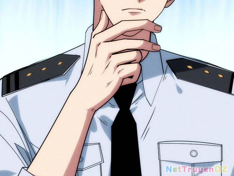 Tin Tức Của Toàn Tri Giả Chapter 3 - Trang 3