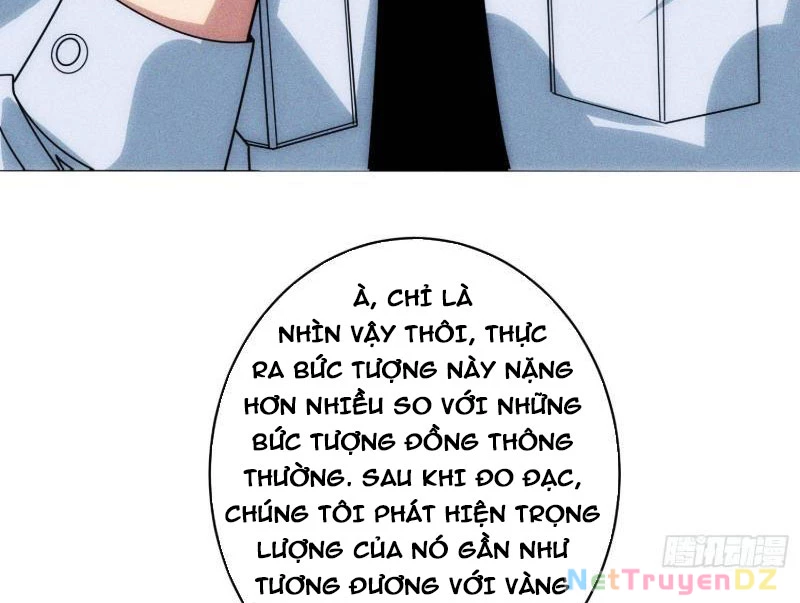 Tin Tức Của Toàn Tri Giả Chapter 3 - Trang 3