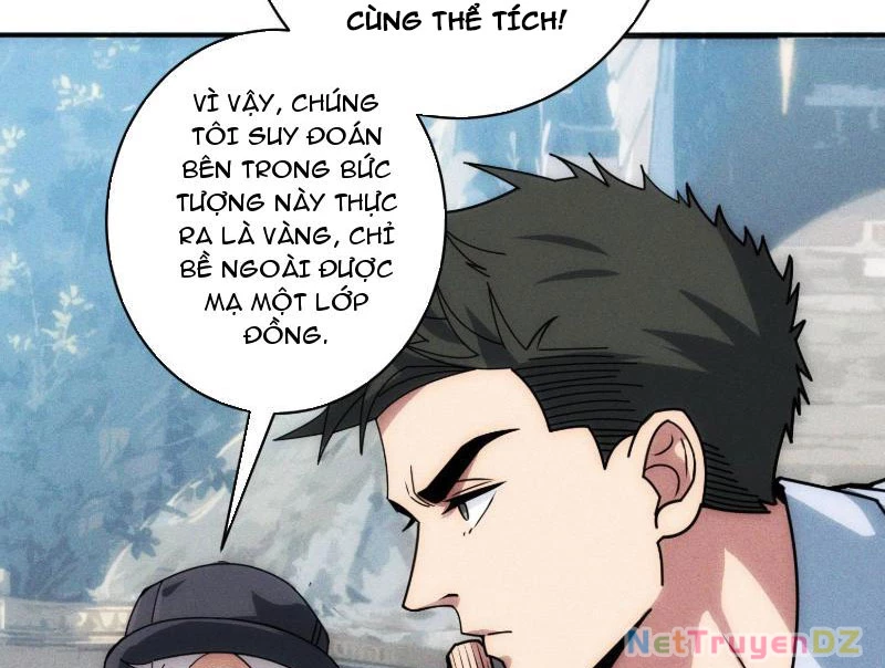 Tin Tức Của Toàn Tri Giả Chapter 3 - Trang 3