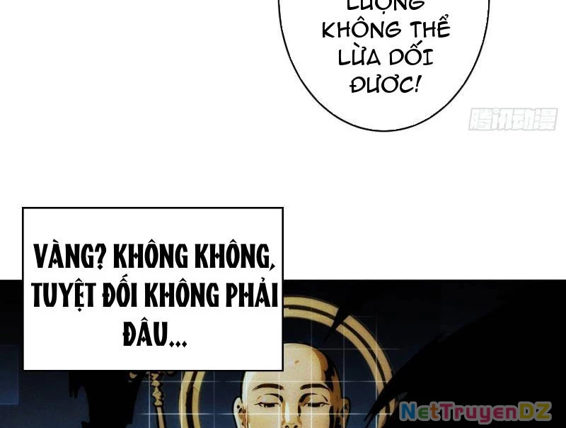 Tin Tức Của Toàn Tri Giả Chapter 3 - Trang 3