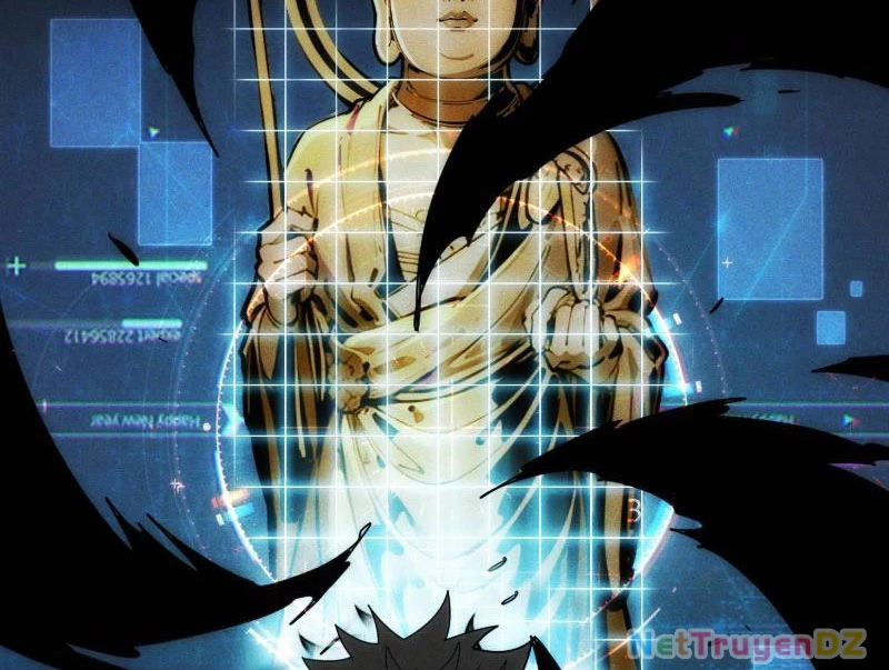 Tin Tức Của Toàn Tri Giả Chapter 3 - Trang 3