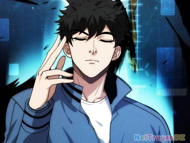 Tin Tức Của Toàn Tri Giả Chapter 3 - Trang 3