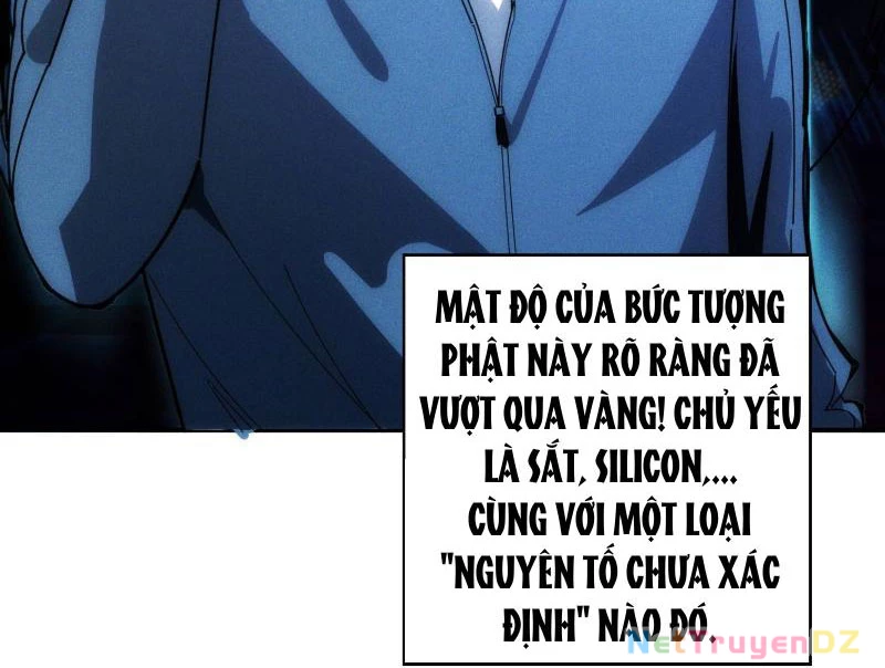 Tin Tức Của Toàn Tri Giả Chapter 3 - Trang 3