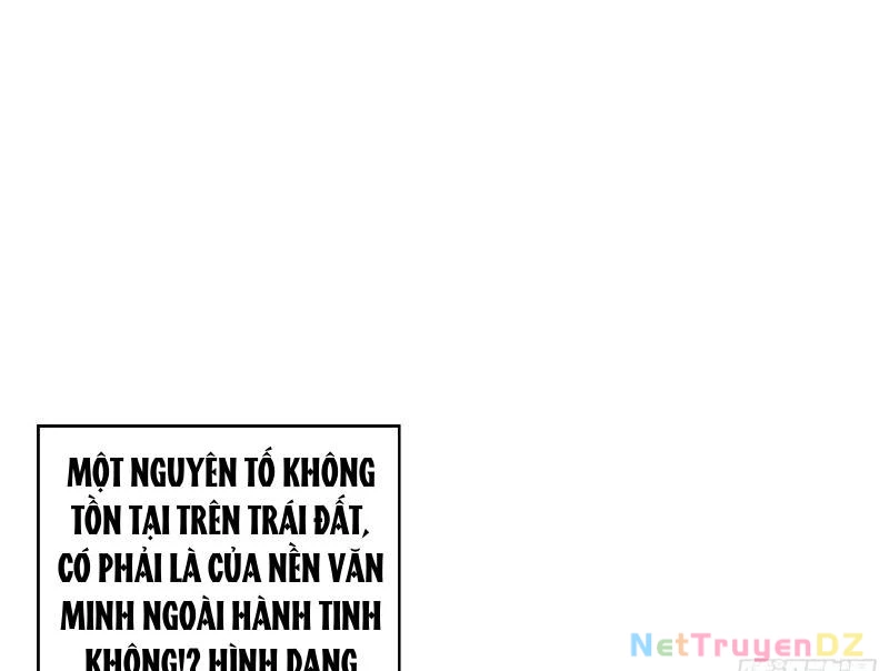 Tin Tức Của Toàn Tri Giả Chapter 3 - Trang 3