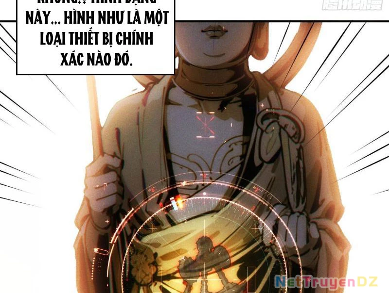 Tin Tức Của Toàn Tri Giả Chapter 3 - Trang 3