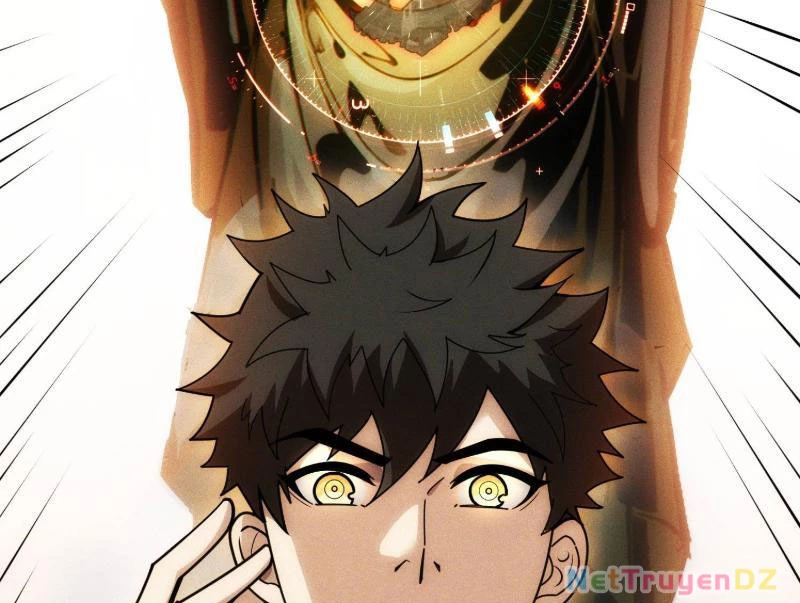 Tin Tức Của Toàn Tri Giả Chapter 3 - Trang 3