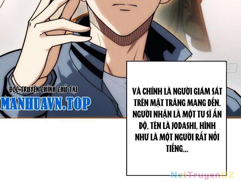 Tin Tức Của Toàn Tri Giả Chapter 3 - Trang 3